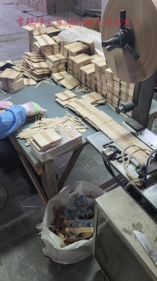 赤峰廢機(jī)油廠家聯(lián)系電話號碼-第1張圖片