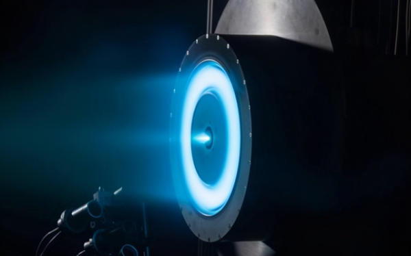 赤峰霍爾推進(jìn)器廠家電話號(hào)碼-第1張圖片