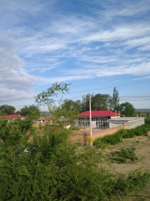 赤峰西營(yíng)子菜市場(chǎng)電話號(hào)碼-第1張圖片