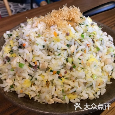 赤峰獅子府應昌街店電話號碼-第1張圖片