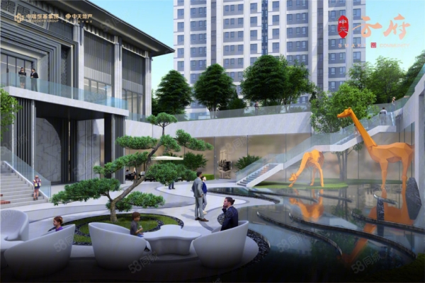 赤峰大板壁紙專賣店電話號碼-第1張圖片