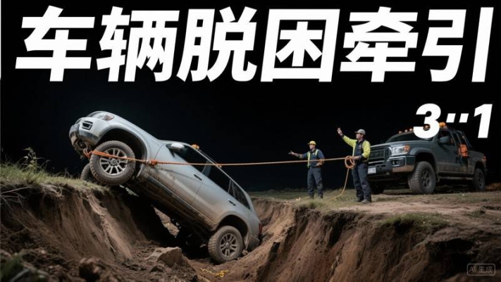 赤峰埃爾法維修電話號碼查詢-第1張圖片