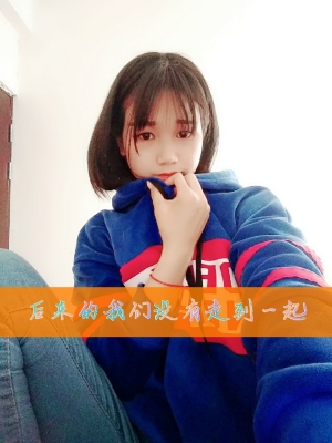 赤峰玉梅美發(fā)電話號碼查詢-第1張圖片