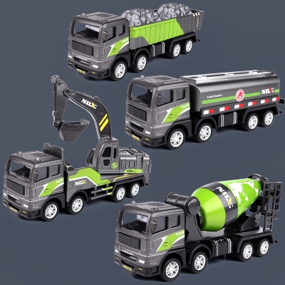 赤峰玩具店攪拌車電話號碼-第1張圖片