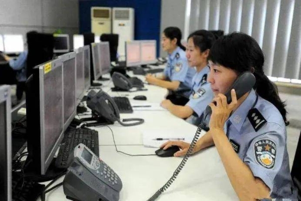 太原去赤峰拼車電話號碼是多少-第1張圖片