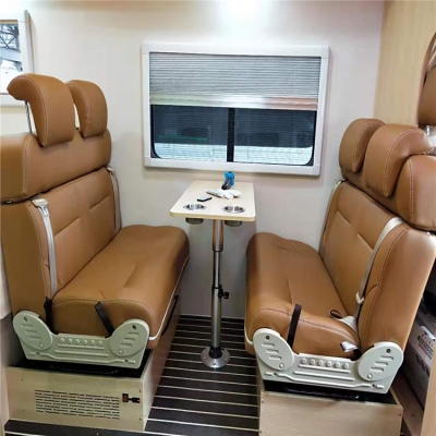 赤峰大車遮陽板廠家電話號碼-第1張圖片