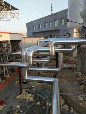 赤峰封邊條批發(fā)廠家電話號(hào)碼-第1張圖片