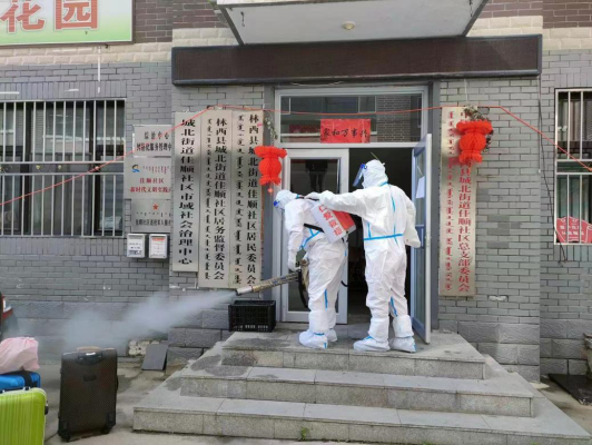 赤峰越野救援隊(duì)電話號(hào)碼是多少-第1張圖片