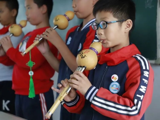 赤峰少年宮食堂電話多少號-第1張圖片