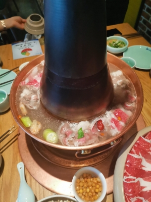 額爾敦赤峰專賣店電話號碼-第1張圖片