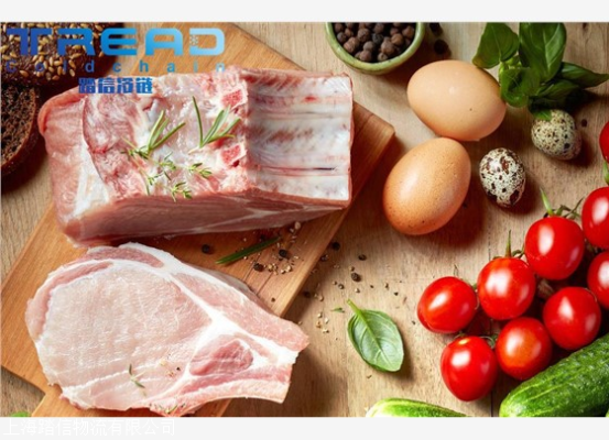 赤峰到臨沂冷鏈物流電話號碼-第1張圖片