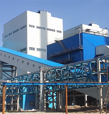 赤峰喜創(chuàng)鍋爐廠家電話號(hào)碼-第1張圖片