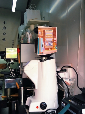 赤峰春節(jié)咖啡館電話號碼查詢-第1張圖片