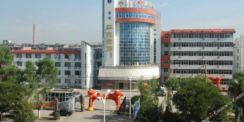 赤峰平莊閉路電視電話號碼-第1張圖片