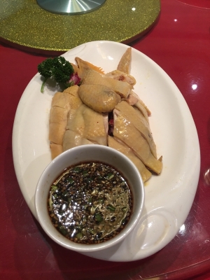 赤峰聚餐團(tuán)購電話多少號碼-第1張圖片