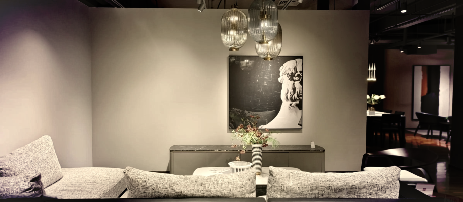 曲美家居赤峰店電話多少號-第1張圖片