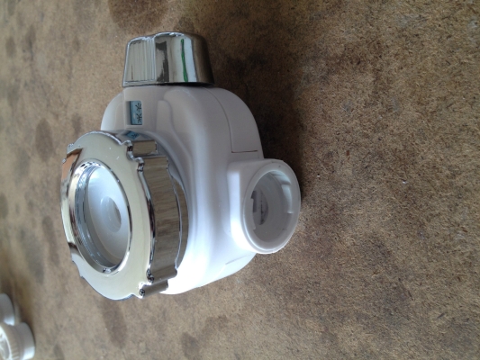 赤峰凈水機(jī)配件電話多少號-第1張圖片