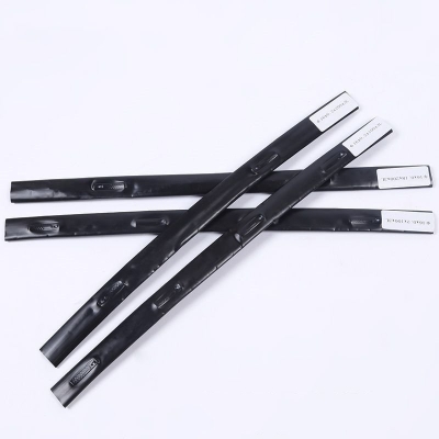 赤峰滴灌帶批發(fā)電話多少號(hào)-第1張圖片