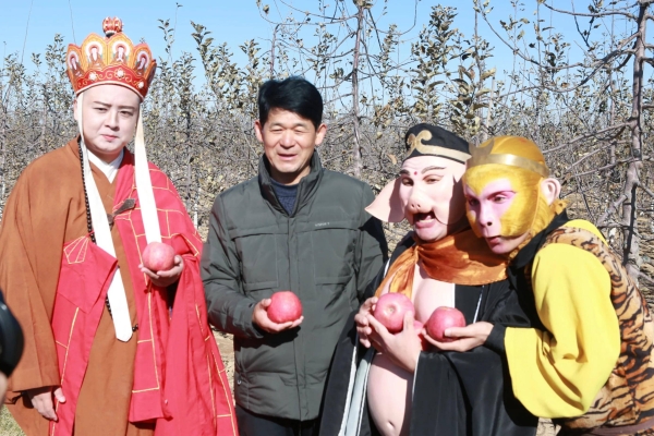 赤峰云馳果業(yè)直播間電話號碼-第1張圖片