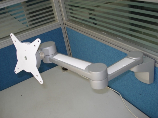 赤峰顯示器支架廠家電話號碼-第1張圖片