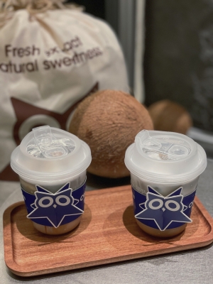 赤峰克萊因藍(lán)美發(fā)店電話號碼-第1張圖片