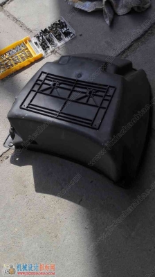 赤峰電動車拆車件電話是多少-第1張圖片