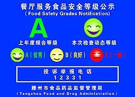 赤峰萬達(dá)掃黃舉報(bào)電話號(hào)碼-第1張圖片