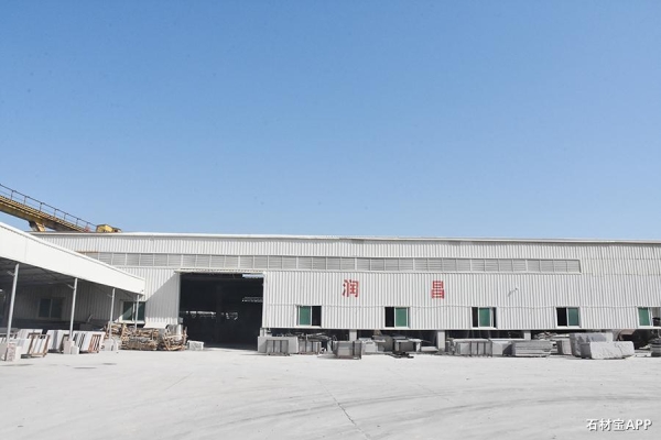 赤峰鍍黑鎳加工廠電話號(hào)碼-第1張圖片