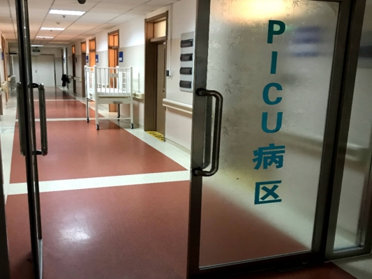 赤峰市社區(qū)服務(wù)電話號(hào)碼是多少-第1張圖片