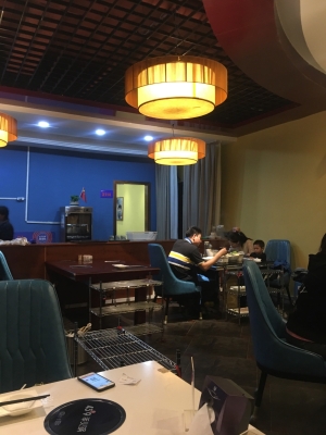 赤峰烏丹理發(fā)店電話號碼多少-第1張圖片