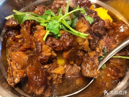 赤峰市老府鎮(zhèn)飯店電話號碼-第1張圖片