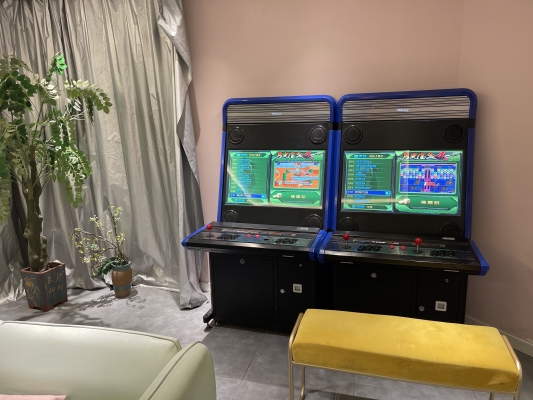 赤峰轟趴聚會地點電話號碼-第1張圖片