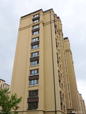 赤峰松北家園交水費(fèi)電話號(hào)碼-第1張圖片