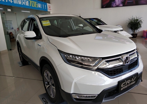 赤峰汽修團購電話多少啊-第1張圖片