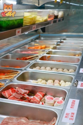 赤峰笑醒麻辣燙電話號碼查詢-第1張圖片