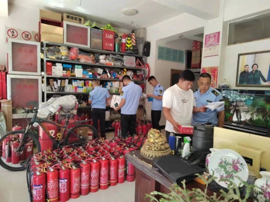 赤峰消防指示燈廠家電話號(hào)碼-第1張圖片