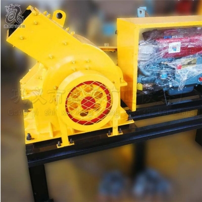 赤峰礦山設備配件廠電話號碼-第1張圖片