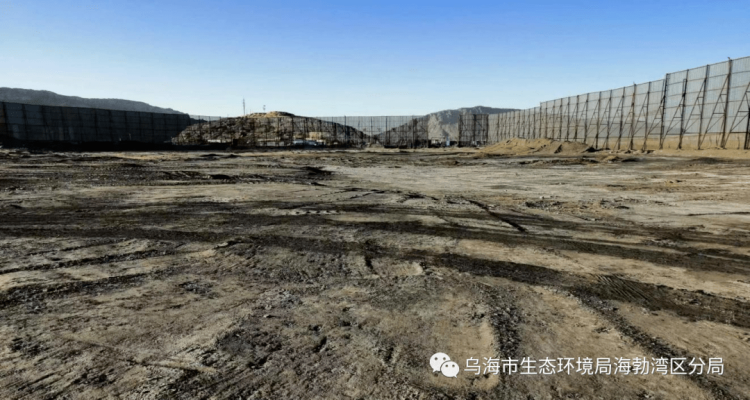 查赤峰煤礦洗煤廠的電話號碼-第1張圖片