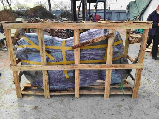 赤峰配貨站貨源信息-第1張圖片