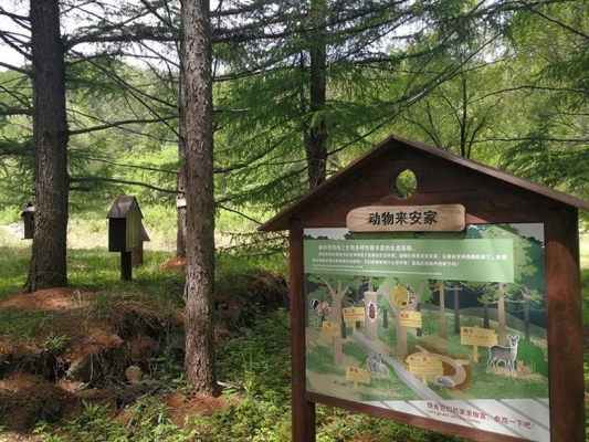 赤峰市阿旗林業(yè)公安電話號碼-第1張圖片