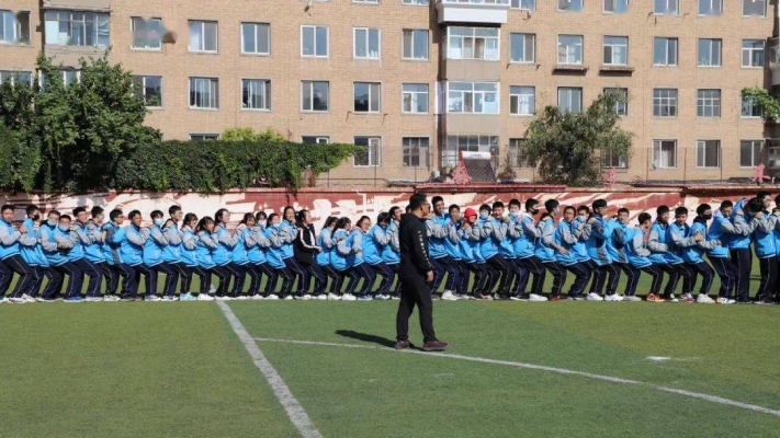 赤峰第十中學(xué)電話號碼-第1張圖片