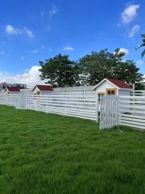 赤峰市狗狗幼兒園電話號(hào)碼-第1張圖片