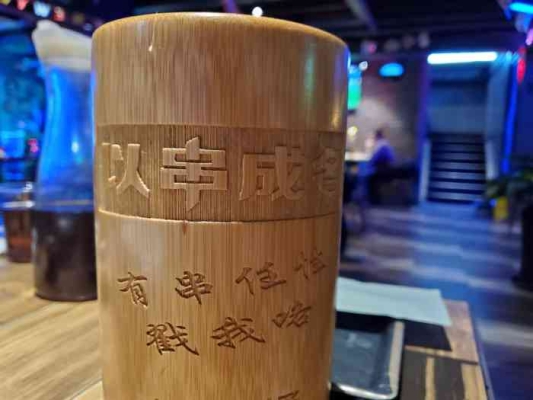 赤峰烤丸批發(fā)電話多少號-第1張圖片