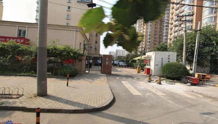 赤峰市星海明珠租房電話號(hào)碼-第1張圖片