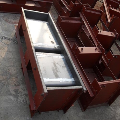 赤峰放炮井蓋廠家電話地址查詢-第1張圖片