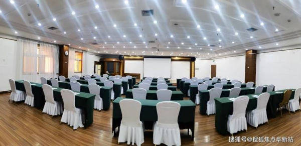 赤峰電競燒烤地址查詢電話號碼-第1張圖片