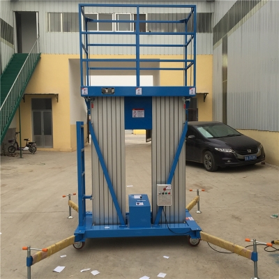 赤峰鋁合金框架加工廠電話號碼-第1張圖片