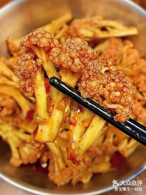 赤峰王哥面食店電話多少號(hào)-第1張圖片