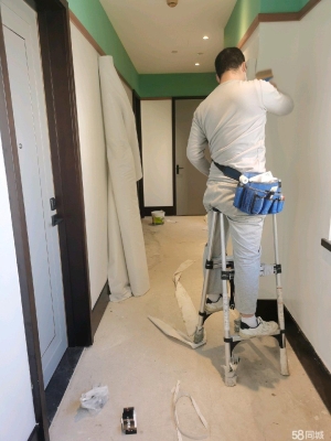 赤峰雙飾面壓貼工廠電話號碼-第1張圖片