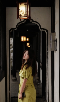 赤峰三味書(shū)屋電話-第1張圖片